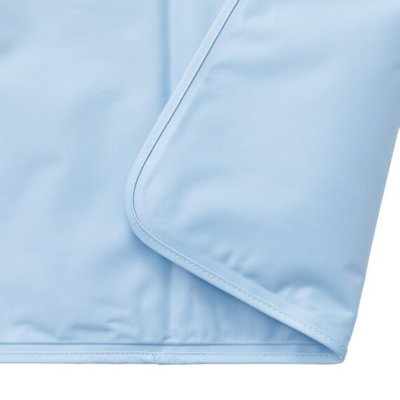 冷感ジェルマット(32×55cm) 6枚目画像