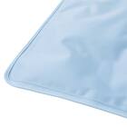 冷感ジェルマット(32×55cm) 7枚目画像