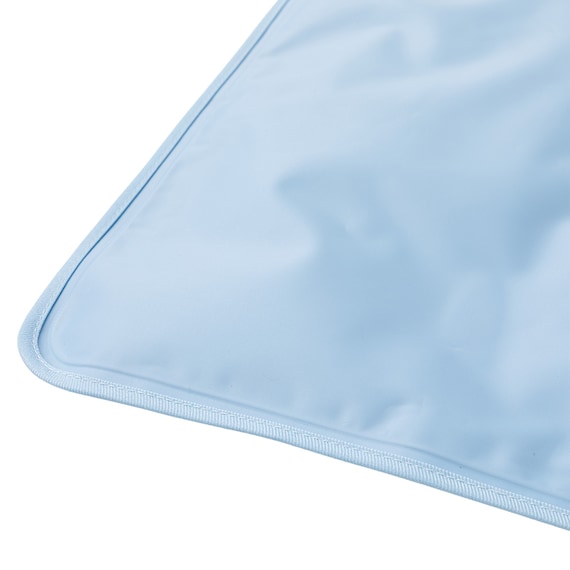 冷感ジェルマット(32×55cm) 7枚目画像