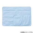 冷感ジェルマット(32×55cm) 8枚目画像