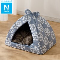 ペットドーム(Nクール S241)