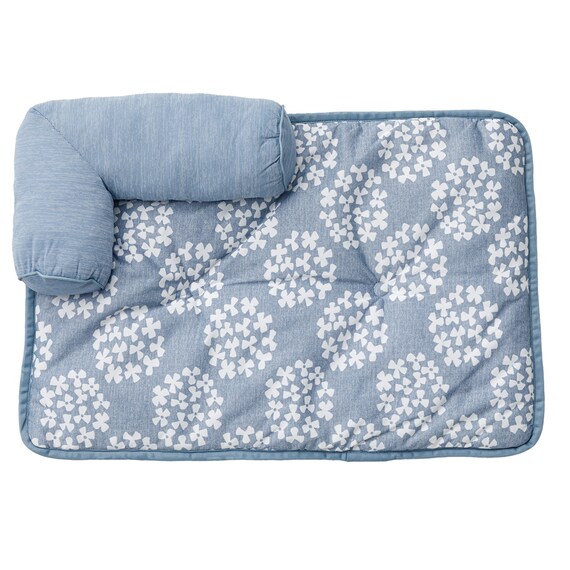 ペットごろ寝マット M(Nクール M S241) 3枚目画像