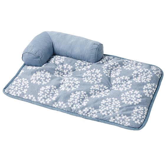 ペットごろ寝マット M(Nクール M S241) 4枚目画像