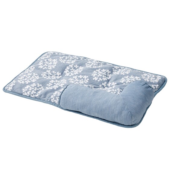 ペットごろ寝マット M(Nクール M S241) 5枚目画像