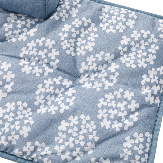 ペットごろ寝マット M(Nクール M S241) 6枚目画像