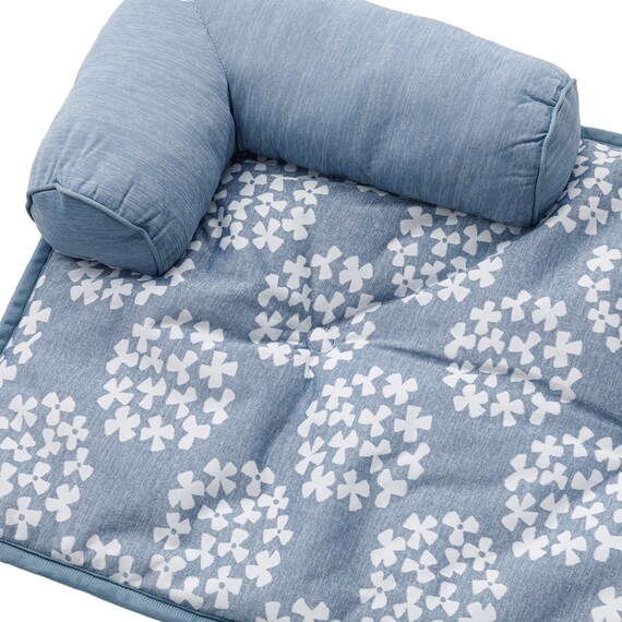 ペットごろ寝マット M(Nクール M S241) 7枚目画像