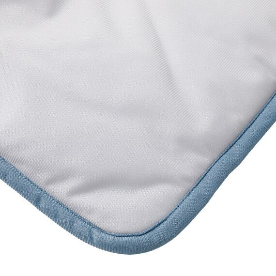 ペットごろ寝マット M(Nクール M S241) 8枚目画像