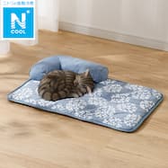 ペットごろ寝マット(Nクール S241)