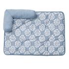 ペットごろ寝マット L(Nクール L S241) 3枚目画像