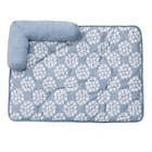 ペットごろ寝マット L(Nクール L S241) 3枚目画像