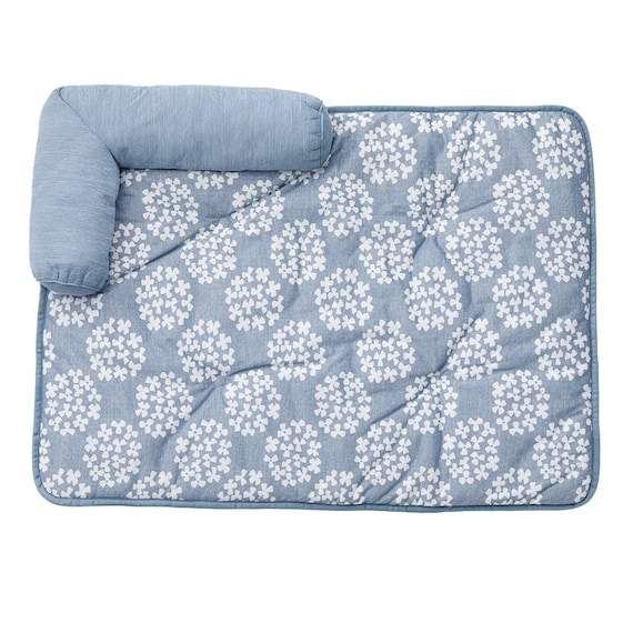 ペットごろ寝マット L(Nクール L S241) 3枚目画像