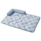 ペットごろ寝マット L(Nクール L S241) 4枚目画像