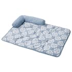 ペットごろ寝マット L(Nクール L S241) 4枚目画像