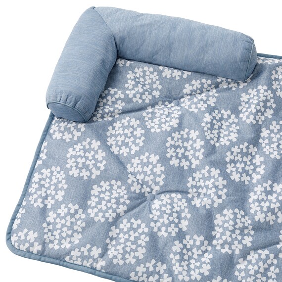 ペットごろ寝マット L(Nクール L S241) 6枚目画像