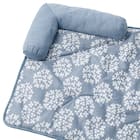 ペットごろ寝マット L(Nクール L S241) 6枚目画像