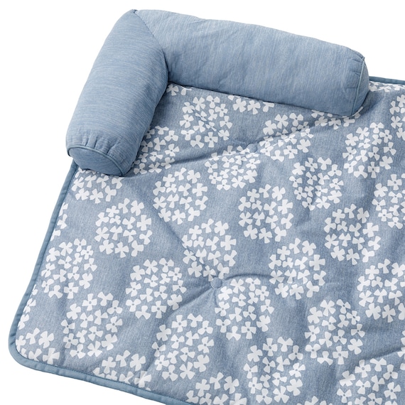 ペットごろ寝マット L(Nクール L S241) 6枚目画像