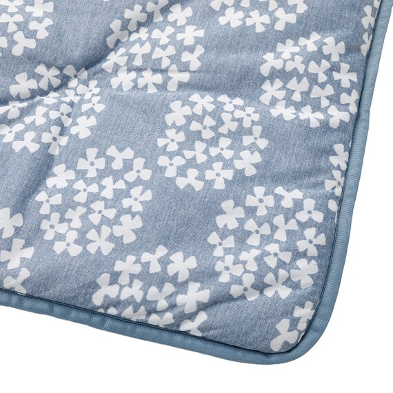 ペットごろ寝マット L(Nクール L S241) 7枚目画像