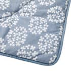 ペットごろ寝マット L(Nクール L S241) 7枚目画像