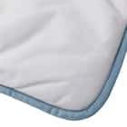 ペットごろ寝マット L(Nクール L S241) 8枚目画像