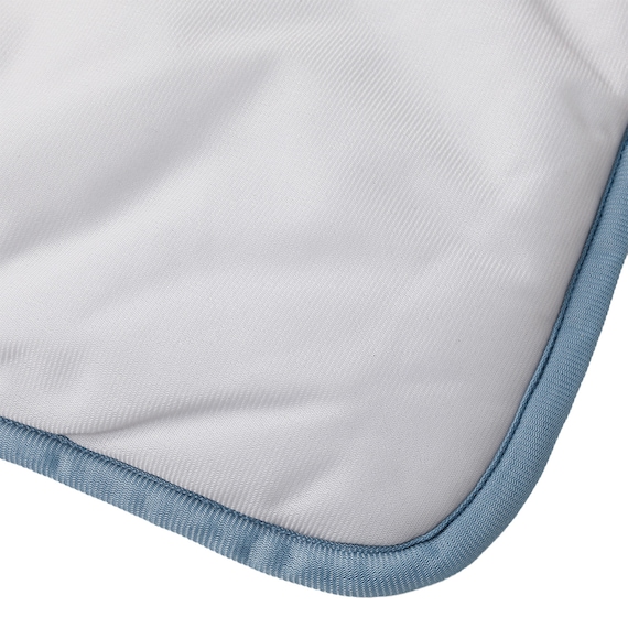 ペットごろ寝マット L(Nクール L S241) 8枚目画像