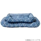 ペットベッド L(NクールWSP シカク L S243) 11枚目画像