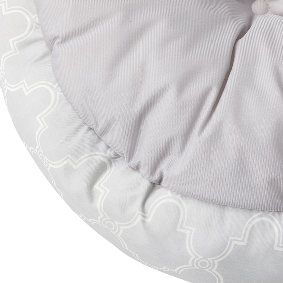 ペットベッド M(NクールWSP マル M S244) 10枚目画像