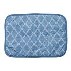 ペット敷パッド M(NクールWSP  M S243) 6枚目画像