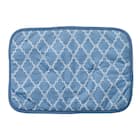 ペット敷パッド M(NクールWSP M S243) 6枚目画像