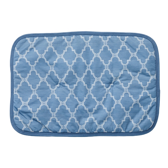 ペット敷パッド M(NクールWSP M S243) 6枚目画像