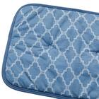 ペット敷パッド M(NクールWSP  M S243) 8枚目画像