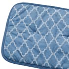 ペット敷パッド M(NクールWSP M S243) 8枚目画像