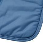 ペット敷パッド M(NクールWSP  M S243) 10枚目画像