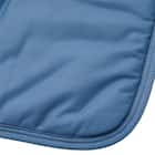 ペット敷パッド M(NクールWSP M S243) 10枚目画像