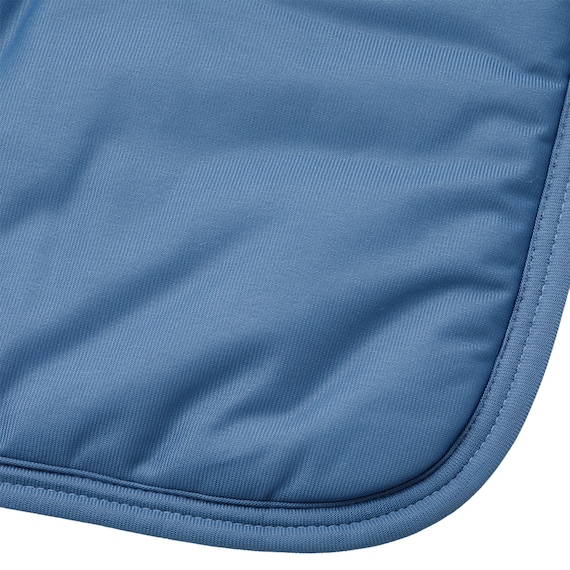 ペット敷パッド M(NクールWSP M S243) 10枚目画像