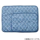 ペット敷パッド M(NクールWSP  M S243) 11枚目画像