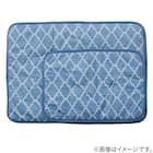 ペット敷パッド M(NクールWSP M S243) 11枚目画像