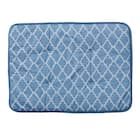 ペット敷パッド L(NクールWSP L S243) 3枚目画像