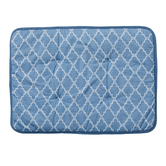 ペット敷パッド L(NクールWSP L S243) 3枚目画像