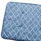 ペット敷パッド L(NクールWSP L S243) 5枚目画像