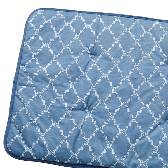 ペット敷パッド L(NクールWSP L S243) 5枚目画像