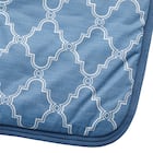 ペット敷パッド L(NクールWSP L S243) 6枚目画像