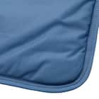 ペット敷パッド L(NクールWSP L S243) 7枚目画像