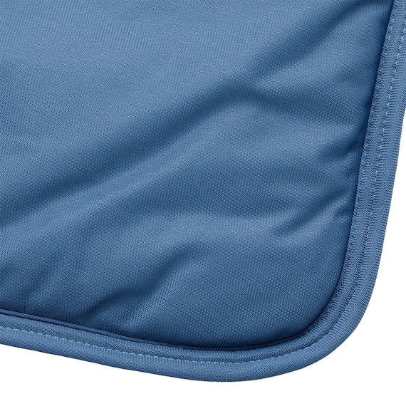 ペット敷パッド L(NクールWSP L S243) 7枚目画像