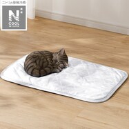 ペット敷パッド(NクールWSP  S244)