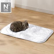 ペット敷パッド(NクールWSP S244)