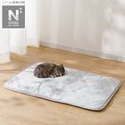 ペット敷パッド L(NクールWSP  L S244) 1枚目画像