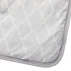 ペット敷パッド L(NクールWSP L S244) 8枚目画像