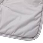 ペット敷パッド L(NクールWSP  L S244) 9枚目画像