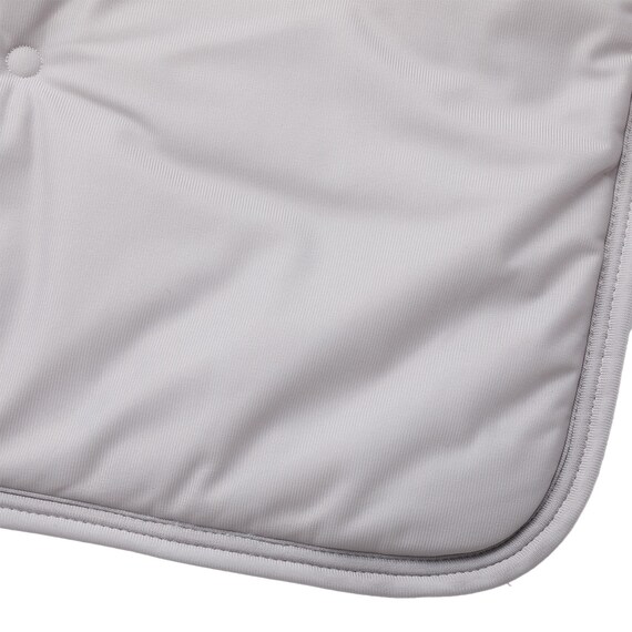 ペット敷パッド L(NクールWSP  L S244) 9枚目画像