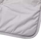 ペット敷パッド L(NクールWSP L S244) 9枚目画像